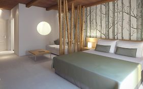 Grand Hotel Porto Zoro